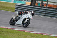 Sepang;event-digital-images;motorbikes;no-limits;peter-wileman-photography;trackday;trackday-digital-images